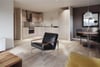 Plot 137, The Engine Yard, Edinburgh, EH7 4PD - Picture #5