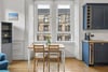 Flat 2/2, 3 Meadowpark Street, Dennistoun, Glasgow City, G31 2RU - Picture #4