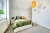 1 Dunglass Avenue, Scotstoun, Glasgow, G14 9DX - Picture #33