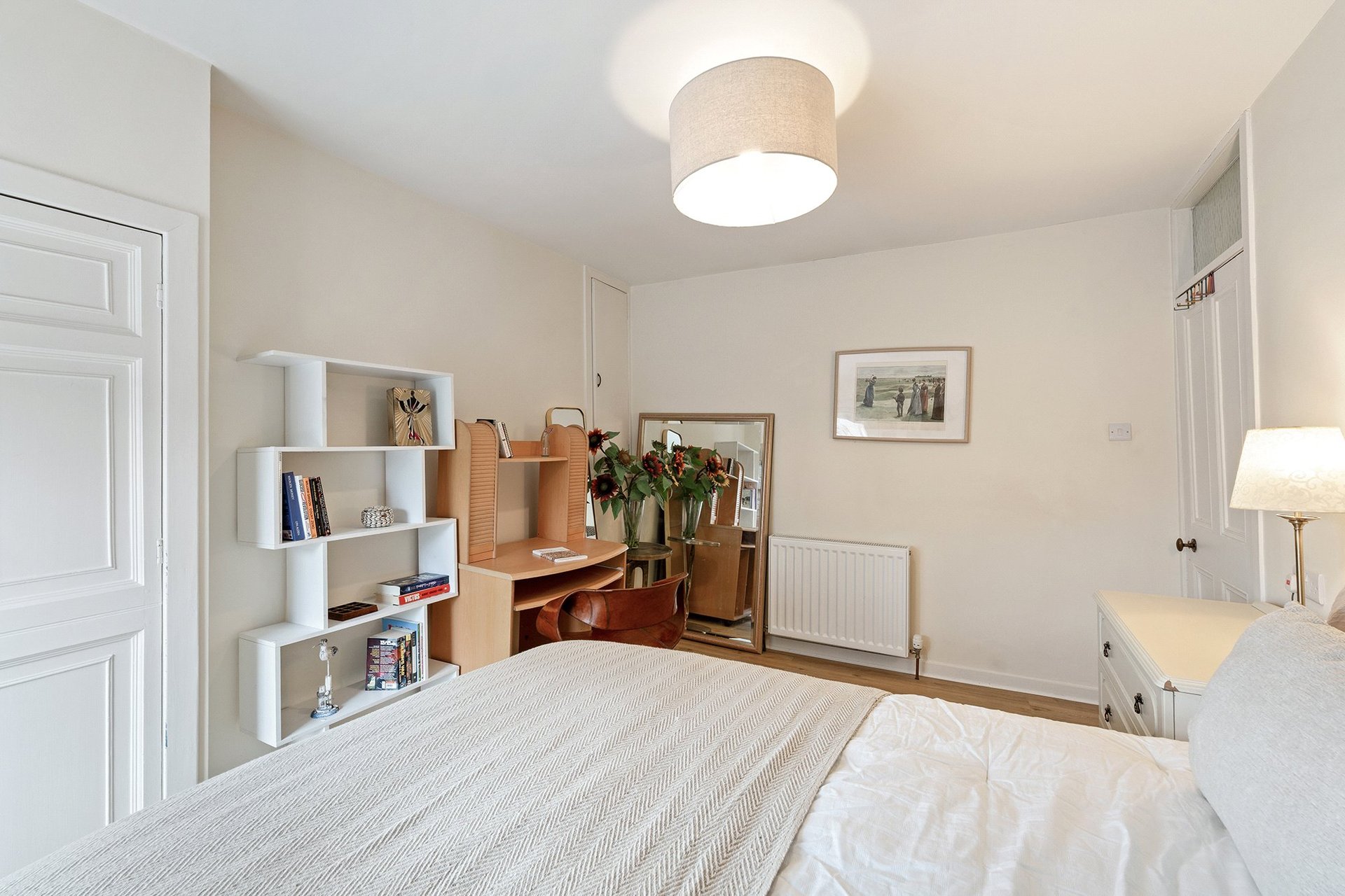 2 Balfour Place, St. Andrews, Fife, KY16 9RQ - Picture #16