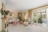 Burn Loan House, Castlehill Loan, Kippen, Stirling, FK8 3DZ - Picture #4