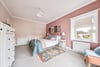 119 Danes Drive, Scotstoun, Glasgow, G14 9EW - Picture #48