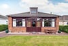 6 Endrick Drive, Bearsden, G61 2EA - Picture #33
