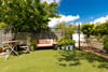 9 St Clair Terrace, Morningside, Edinburgh, EH10 5NW - Picture #27