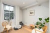 1c Eildon Street, Edinburgh, EH3 5JU - Picture #12
