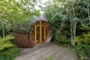 201 Colinton Road, Edinburgh, Midlothian, EH14 1BJ - Picture #34