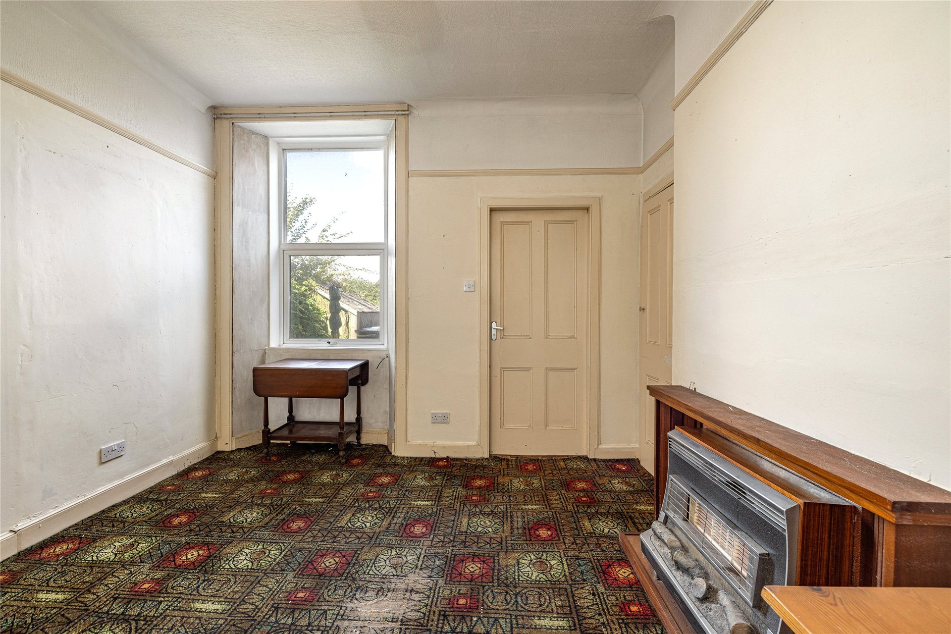 26 Shielfield Terrace, Tweedmouth, Berwick-upon-Tweed, Northumberland, TD15 2EE - Picture #4
