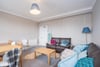 4/4 Hart Street, Edinburgh, EH1 3RN - Picture #8