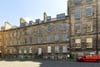 3f3, 4 Northumberland Place, Edinburgh, EH3 6LQ - Picture #2