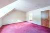 Edenmuir House, Edentown, Cupar, Fife, KY15 7UH - Picture #14
