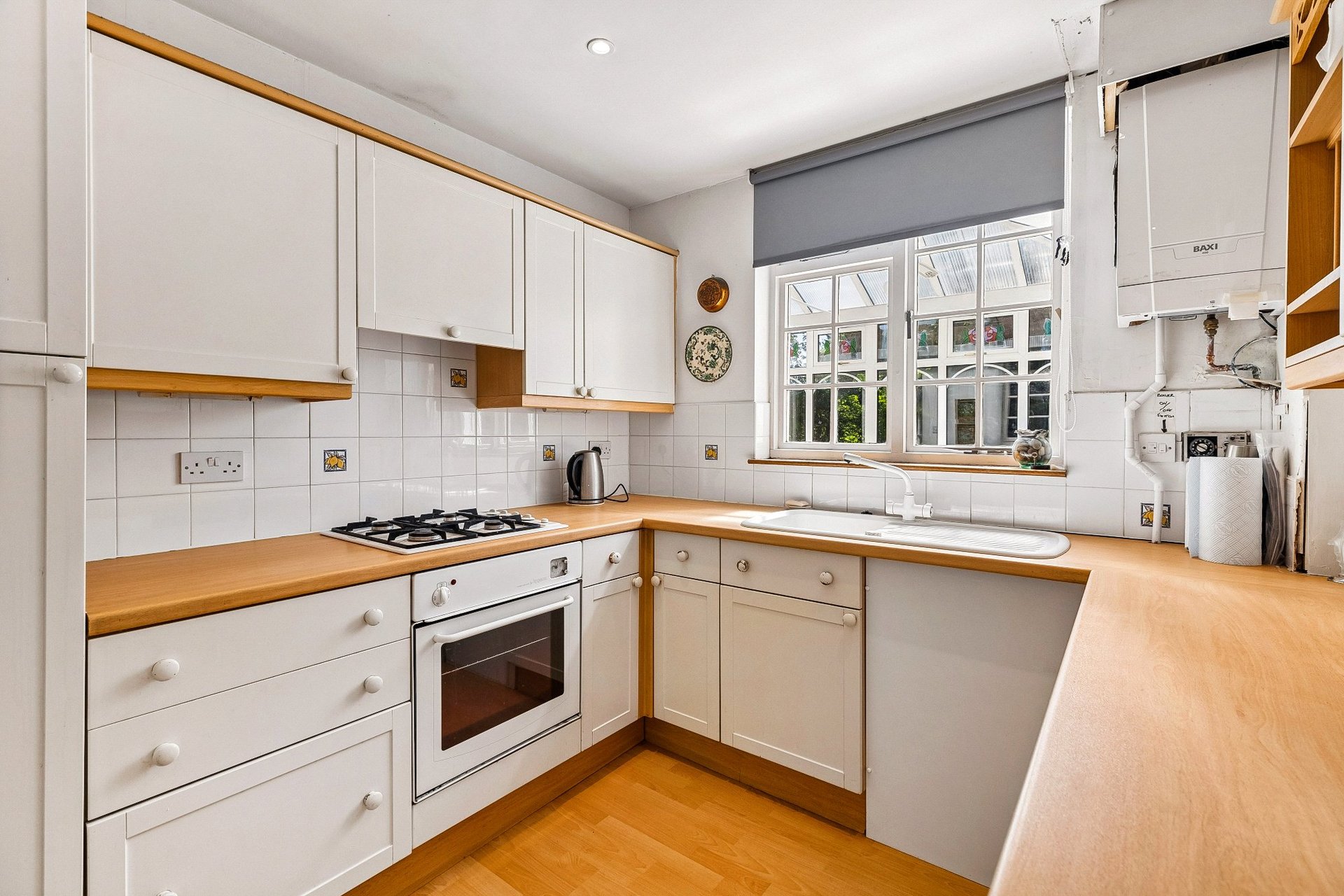 3 Ledcameroch Park, Bearsden, G61 4AT - Picture #12