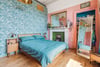 Flat 2/2, 25 Kelvinside Terrace South, North Kelvinside, Glasgow, G20 6DW - Picture #15