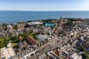 119C Market Street, St. Andrews, Fife, KY16 9PE - Picture #1