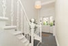 Ground Floor Flat (0/1), 42 Cecil Street, Hillhead, Glasgow City, G12 8RJ - Picture #26