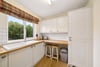 46/6 Eildon Terrace, Edinburgh, EH3 5LU - Picture #7