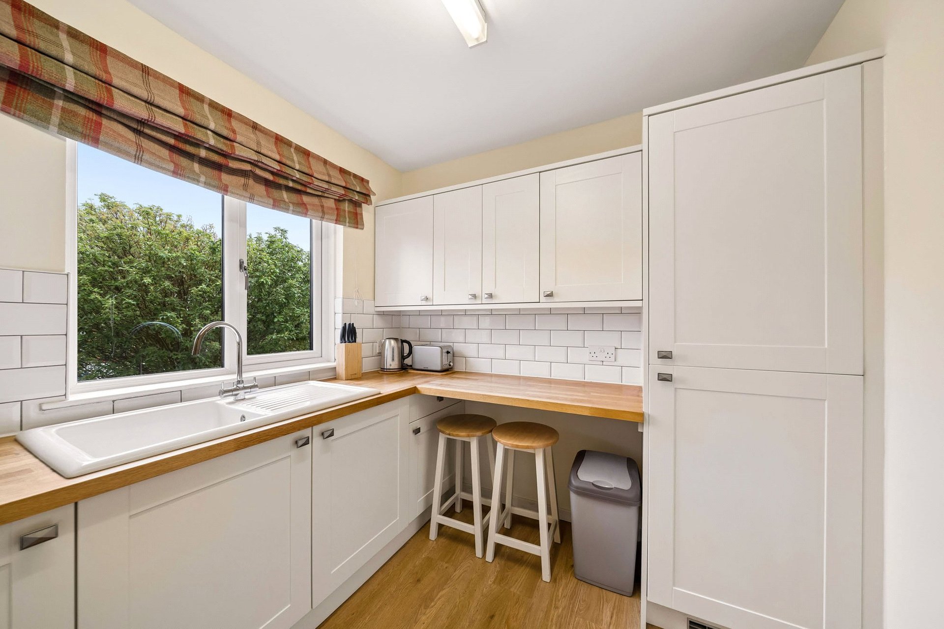 46/6 Eildon Terrace, Edinburgh, EH3 5LU - Picture #7