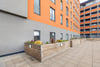Flat 0/9, 80 Inverlair Avenue, Cathcart, G43 2BD - Picture #23