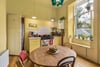1/2, 528 Victoria Road, Queens Park, G42 8BG - Picture #10