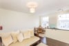 Flat 8, 20 Henderson Row, Edinburgh, Midlothian, EH3 5DR - Picture #5