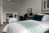 Plot 6, 5 East Millichen Farm View, Millichen Road, Glasgow, G23 5HQ - Picture #31