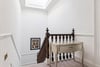 Flat 4, 36 Cleveden Drive, Cleveden, Glasgow, G12 0RY - Picture #26