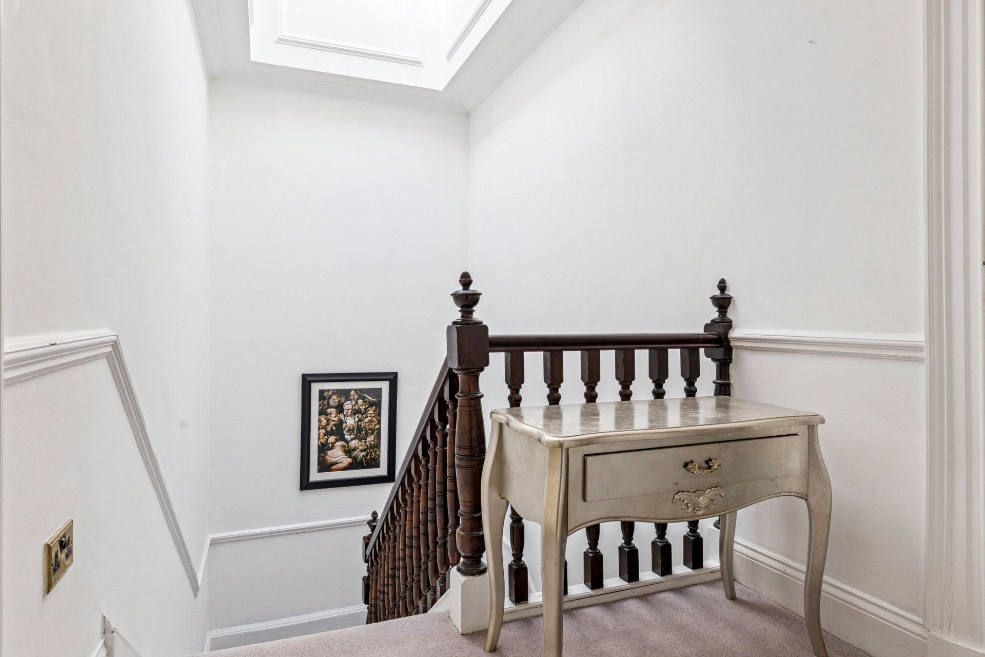 Flat 4, 36 Cleveden Drive, Cleveden, Glasgow, G12 0RY - Picture #26