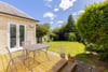 78 Craigleith Road, Edinburgh, Midlothian, EH4 2DU - Picture #22