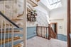 30 Munro Road, Glasgow, Glasgow City, G13 1SF - Picture #31