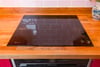 PF3, 1 Comely Bank Row, Edinburgh, EH4 1DZ - Picture #10