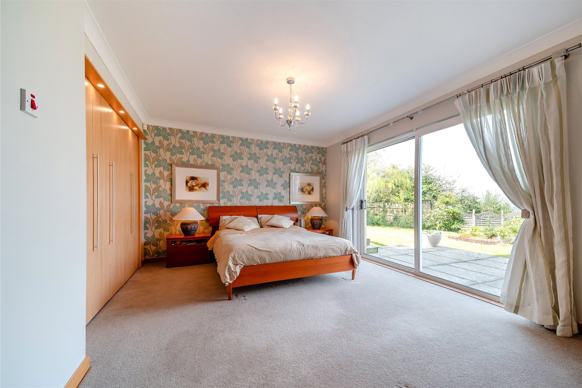 24 Hollybush Lane, Port Glasgow, PA14 6QZ - Picture #30