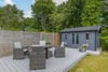 106 Braidholm Road, Giffnock, Glasgow, G46 6DF - Picture #25