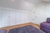 Belhaven, Williamsburgh, Elie, Leven, Fife, KY9 1BA - Picture #27
