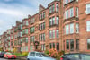 1/1, 9 Naseby Avenue, Broomhill, Glasgow, G11 7JQ - Picture #27