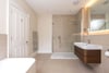 3, 12 Manor Place, West End, Edinburgh, EH3 7DD - Picture #17