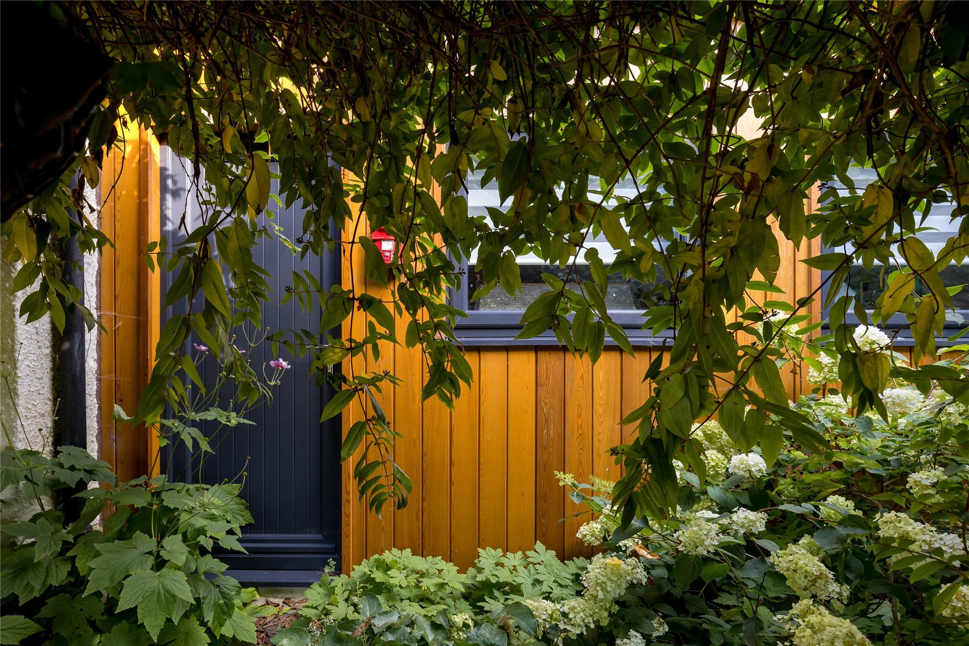 15 Blackford Road, Edinburgh, EH9 2DT - Picture #36