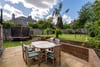 6 Ventnor Terrace, Newington, Edinburgh, EH9 2BL - Picture #7