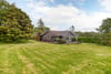Woodstock, Roebank Road, Uplawmoor, Glasgow, East Renfrewshire, G78 4BW - Picture #31