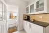 5 Beech Crescent, Newton Mearns, Glasgow, G77 5BN - Picture #12