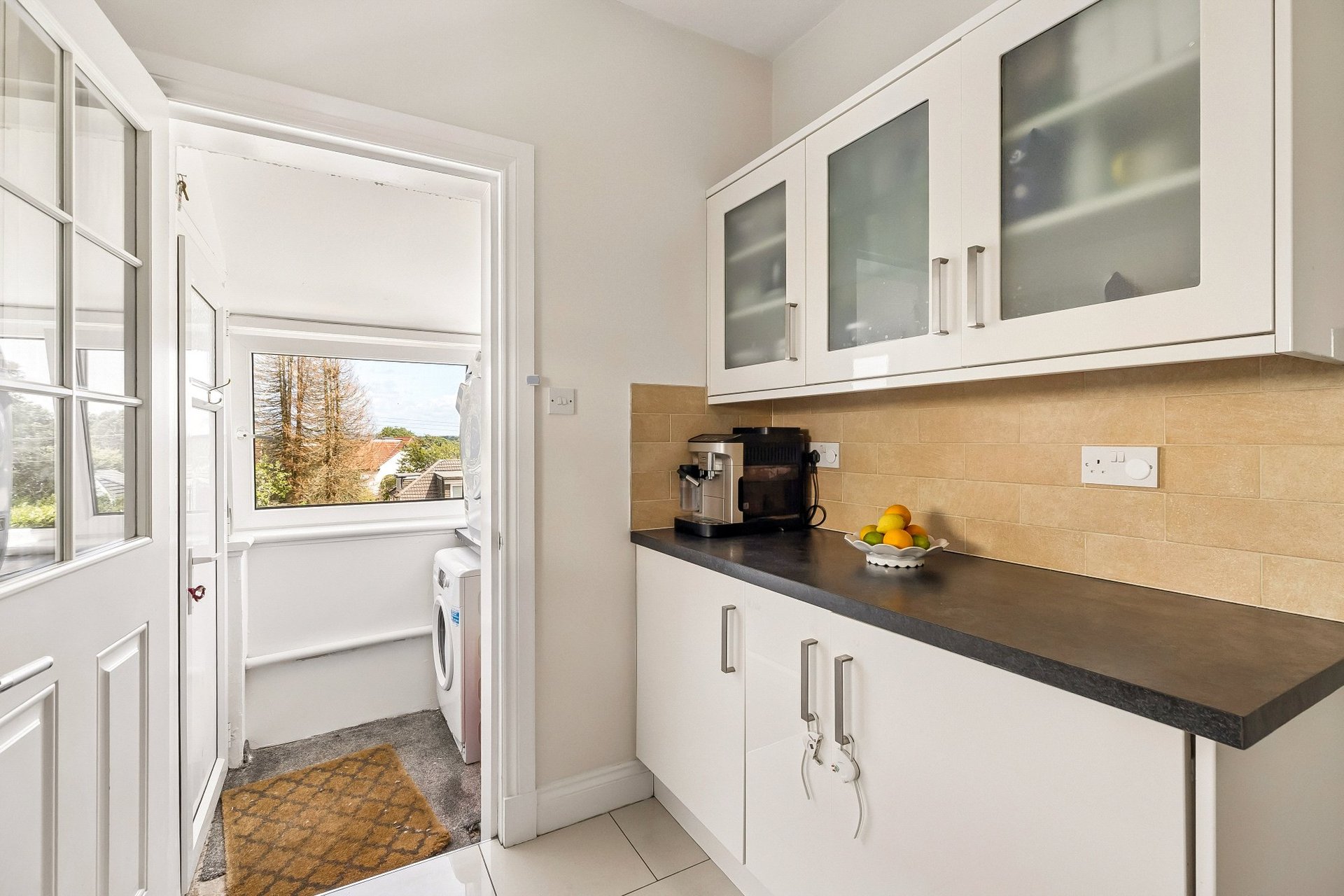 5 Beech Crescent, Newton Mearns, Glasgow, G77 5BN - Picture #12