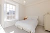 Flat 6, 22 Hamilton Place, Edinburgh, Midlothian, EH3 5AU - Picture #9