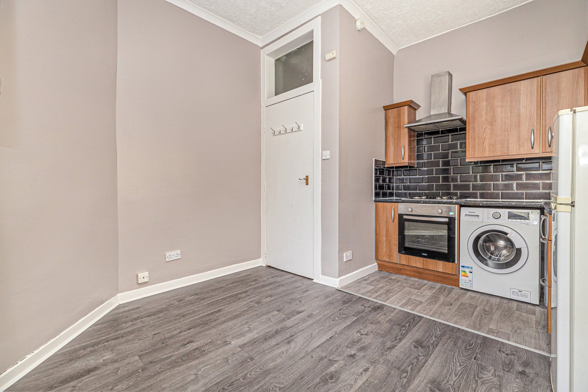 0/2, 15 Clincart Road, Mount Florida, Glasgow, G42 9DZ - Picture #8