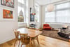 20/2 Mill Lane, Edinburgh, Midlothian, EH6 6TJ - Picture #3