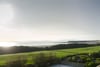 Arran View, 74 South Beach, Troon, South Ayrshire, KA10 6EG - Picture #12