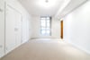 7/2, 15 Castlebank Place, Glasgow Harbour, Glasgow, G11 6BJ - Picture #12