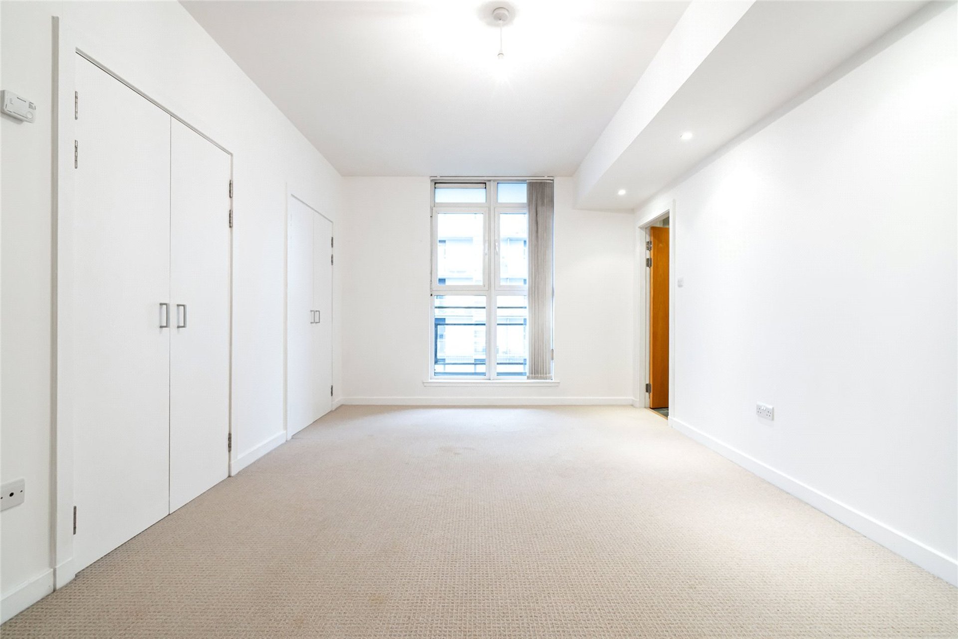 7/2, 15 Castlebank Place, Glasgow Harbour, Glasgow, G11 6BJ - Picture #12