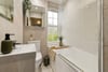 25A Keystone Road, Milngavie, G62 6JF - Picture #15