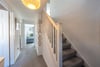33 Pilgrim Place, Guardbridge, St. Andrews, Fife, KY16 0FP - Picture #16