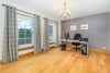 18 Inchkeith, East Kilbride, Glasgow, South Lanarkshire, G74 2JZ - Picture #18
