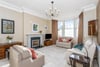 30 Wilton Road, Newington, Edinburgh, EH16 5NN - Picture #1