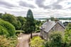 Oak Ville, Manse Road, Bowling, G60 5AA - Picture #40